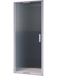 ������� ����� RGW Stilvoll SV-05 (800�1950) ���������, ��������� ������ 8 ��, ���� 70320508-151