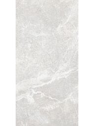 ������ ��������� Alma Ceramica Persey (249x500) ����� TWU2550PRS70 (��.�)