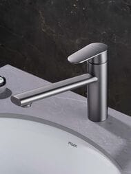 ��������� ��� ����� Aquatek ���� AQ1880BGM �������������, ���������� ����� 138��, ����� ���������