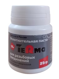 ����� TeRma 25�, � ����� (����, ���) 10059