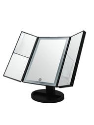   RIDDER Vivian M , LED ., USB,  ., 5-. 3110010