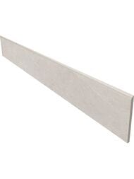 ������� Estima Nolana Light Grey NL02 (70x600) ����� (��.)