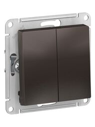  Systeme Electric ATLASDESIGN 2-  6 10   ATN000665