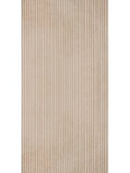 ��������������� ������ ITALGRANITI SHALE Taupe Ribbed (600�1200) ������, ���������� SL06BAR (��.�.)