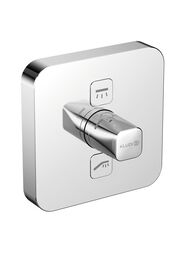 ��������� ��� ���� KLUDI PUSH 387110538 ������������, �� 2 �����������, ����. �����, ����