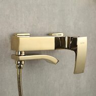 ��������� ��� ����� � ���������� �������-�������������� , GAPPO ����� �������, G3207-3