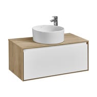 ���������� AQUATON ������� 90 1A279703LYC70 890�440�16 ��� 1 ��������, ��� ��������