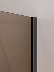   CEZARES SLIDER (9001000-11001950)  /   SLIDER-AH-1-90-100/110-BR-GM