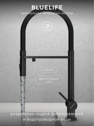 ��������� ��� ����� Abelsberg Venta IXF73979MB � ������ ������� � ������� ��� ������������� ����, ������ �������