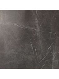 ��������������� ������ Atlas Concorde Marvel Grey Stone Lappato (750�750) �����, ADPY (��.�.)