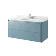 �������� ��� ����� Caprigo TIBET Lotto 1150�535 ���������, �������������� ��� ������� GC18R-35015