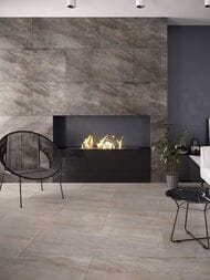 ��������������� ������ Gracia Ceramica Ponte beige PG 01 (600�1200) �������, ������� (��.�.)