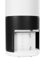 ����������� ������� Ballu  AW-500 � �������� ������� (������������� ��������), �� 60�2