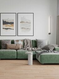   Laparet Verona (147594) , ,  9999295033  (..)