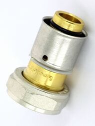 ITAP ���������� Multi-Fit 510 26�1"�