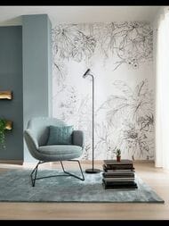  Marburg New Spirit 32751 (2,122,70) ,  (.)