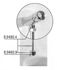 ������ ��� �������� Jika GOLEM � �������� 8.9480.4.000.000.1