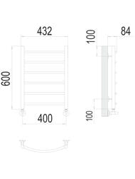  TERMINUS  6 (:400600) ,  