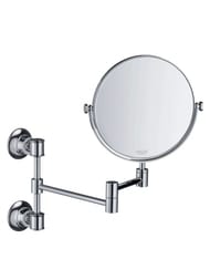 Axor Montreux    42090000   