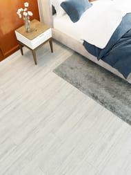 ������� ��������� HDF EGGER GAG EPL249 ��� ������� (1292�193�10) �����, 33 ����� (��.�.)