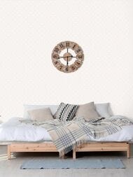 ���� ��������� �� ��������� Grandeco Jack 'n Rose 2024 LL-07-02-7 (0,53�10,05) ����, ������� (���.)