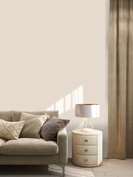 ���� ��������� �� ��������� Marburg Touch 98824 (1,06�10,05) ������� (���.)