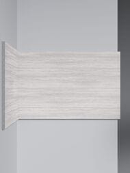 ������������ ������ DECOMASTER D320-84 �� (200�2900�7) ����� ����� (��.)