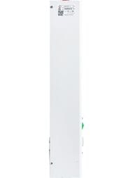 ����� ������������� ���� NEXT- 9 (600�205�105) 9,0 ���, 220/380�