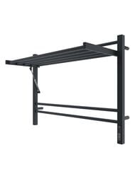  TERMINUS  8 (:800600) , , sensor quick touch,  