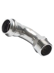  Franta 183/4",   SUS 304, V19183400G