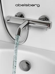 ��������� ��� ����� � ���� Abelsberg Fluida ERF22516CH, ��������� ����