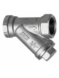 ������ ����� FAR 3/4"�, 300���, ������������� FA 2390 34300C