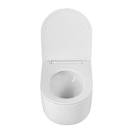 ������ ��������� BelBagno Soft-Tor (490�360�380) �������., ����� ���., �������, ����� BB084CH-TOR/SC