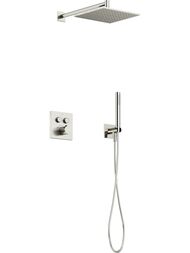 ������� �������� � ����������� SANCOS Linn, � �����. ������, ����. ������, PVD ��������,  SC9022BN