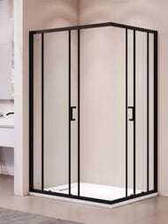 ������� ������ RGW Passage PA-040B (1200�900�1950) ������ 6�� ����������/������ 3508104092-14