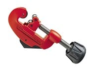 Труборез Rothenberger TUBE CUTTER 30 PRO для труб 3-30мм, арт.71019