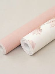 ���� ��������� �� ��������� Rasch Allegretto (0.53x10.05) ���������, ������� 690736 (���.)