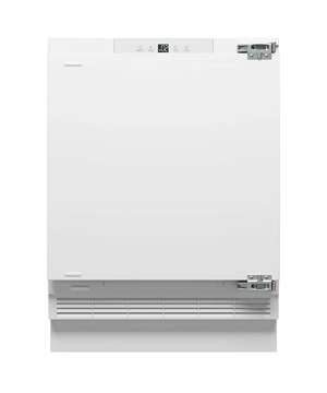 Холодильник встраиваемый Kuppersberg RBU 815 (595х821х545) однокамерный, с мороз. отделением 6788