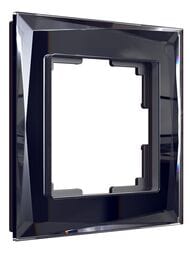  Werkel  1  Diamant () W0011208