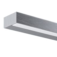 ��������� Maytoni Orion (�����) MIR011WL-L9S4K, 4000K, 9��, 120�, IP20, LED, �������