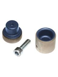 ������� ������ d75 (blue)
