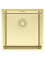 ����� LASSAN 44 UNI, ����. �����, LA44-LG, ������� ������, 440�440��, Paulmark