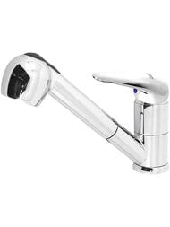 ������! ��������� ��� ����� VARION Armaturen ROVER 9940 65 3 �������������, � ��������� ������