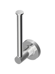       Ideal Standard IOM ,  A9132AA