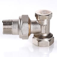   VALTEC  1/2" VT.019.N.04