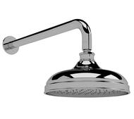 ������� ��� � ����������� Devon&Devon MNHTB440CR 200 ��, ������ �� ������, ���� ����