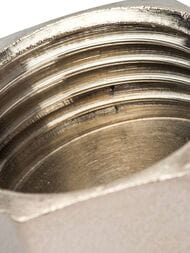 �������� STOUT 1/2"�, ������,  SFT-0027-000012