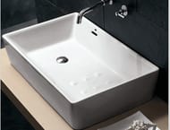 OXO BA 1021 ���������� �� ���������� ������������� (800�500�180) � ���������, �����