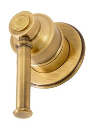 ��������� ��� ���� Migliore Ermitage Mini �������� �������, ������������, ����: ������ 31429