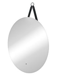 ������� ��������� Best 645�645 ��������� LED ���������, ������������� ������, ������ �� ���. ����